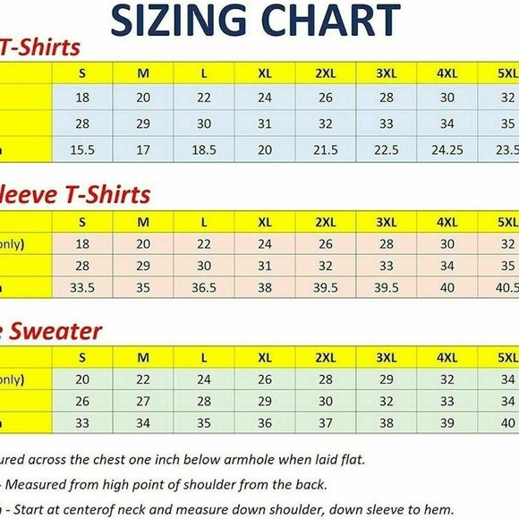 Toronto Blue Jays x The Weeknd 2025 World Series Sweatshirt - Picture 2 of 2